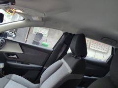 Citroen C5 X 1.6T - фото 15