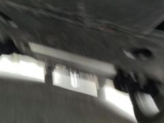 Citroen C5 X 1.6T - фото 9