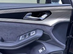 Hongqi H9 2020 2.0T Zhilian Qichang Edition - ფოტო 14