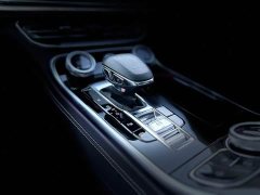 Hongqi H9 2020 2.0T Zhilian Qichang Edition - ფოტო 17