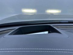 Hongqi H9 2020 2.0T Zhilian Qichang Edition - ფოტო 18