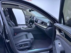 Hongqi H9 2020 2.0T Zhilian Qichang Edition - ფოტო 20