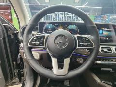 Mercedes-Benz GLE (Imported) GLE 350 4MATIC Dynamic - photo 10
