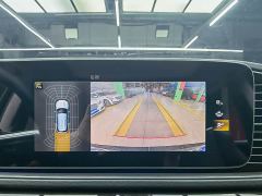 Mercedes-Benz GLE (Imported) GLE 350 4MATIC Dynamic - photo 11