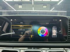 Mercedes-Benz GLE (Imported) GLE 350 4MATIC Dynamic - photo 12