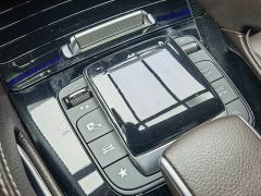 Mercedes-Benz GLE (Imported) GLE 350 4MATIC Dynamic - photo 13