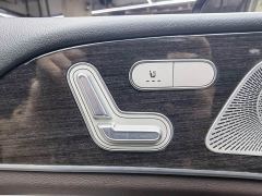 Mercedes-Benz GLE (Imported) GLE 350 4MATIC Dynamic - photo 14