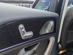 Mercedes-Benz GLE (Imported) GLE 350 4MATIC Dynamic - photo 15