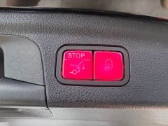 Mercedes-Benz GLE (Imported) GLE 350 4MATIC Dynamic - photo 16