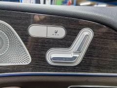 Mercedes-Benz GLE (Imported) GLE 350 4MATIC Dynamic - photo 17