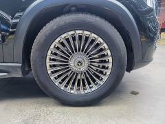 Mercedes-Benz GLE (Imported) GLE 350 4MATIC Dynamic - photo 18