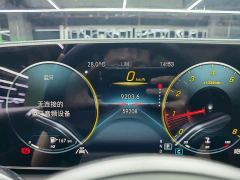 Mercedes-Benz GLE (Imported) GLE 350 4MATIC Dynamic - photo 19