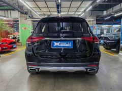 Mercedes-Benz GLE (Imported) GLE 350 4MATIC Dynamic - photo 5