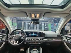 Mercedes-Benz GLE (Imported) GLE 350 4MATIC Dynamic - photo 7