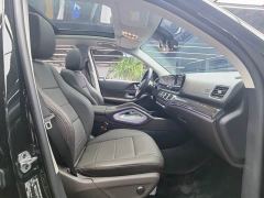 Mercedes-Benz GLE (Imported) GLE 350 4MATIC Dynamic - photo 8