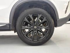 Changan X5 PLUS 1.5T DCT High-Performance Edition - ფოტო 15
