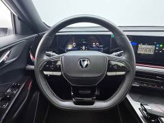 Changan X5 PLUS 1.5T DCT High-Performance Edition - ფოტო 17