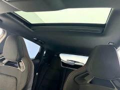Changan X5 PLUS 1.5T DCT High-Performance Edition - ფოტო 19
