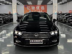 Volkswagen Magotan 2 Million Units Anniversary Edition 380TSI DSG Premier - фото 2