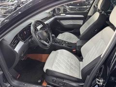 Volkswagen Magotan 2 Million Units Anniversary Edition 380TSI DSG Premier - фото 4