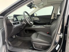 Chery Arrizo 8 High-Energy Edition 2.0T Dynamic - ფოტო 4