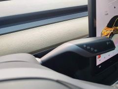 Tesla Model Y Facelift Rear-Wheel Drive - photo 13