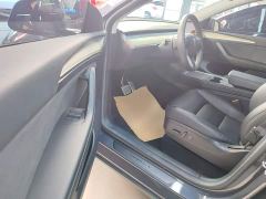 Tesla Model Y Facelift Rear-Wheel Drive - photo 15
