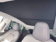 Tesla Model Y Facelift Rear-Wheel Drive - photo 17