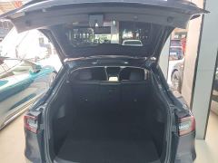 Tesla Model Y Facelift Rear-Wheel Drive - photo 18