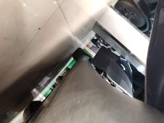 Tesla Model Y Facelift Rear-Wheel Drive - photo 20