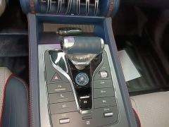 BYD Yuan Plus 510KM Flagship - ფოტო 13