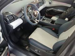 BYD Yuan Plus 510KM Flagship - ფოტო 14