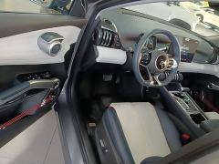 BYD Yuan Plus 510KM Flagship - ფოტო 15