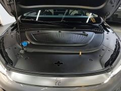 BYD Yuan Plus 510KM Flagship - ფოტო 19