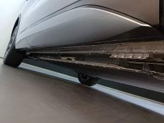 BYD Yuan Plus 510KM Flagship - ფოტო 20