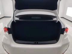 Toyota Corolla 1.2T S-CVT Pioneer Plus - ფოტო 4