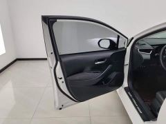 Toyota Corolla 1.2T S-CVT Pioneer Plus - ფოტო 7