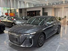 SAIC MG M7 DMH 160km Deluxe Edition - фото 1