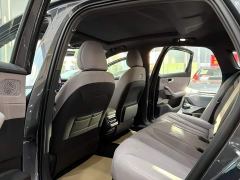 SAIC MG M7 DMH 160km Deluxe Edition - фото 12