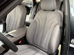 SAIC MG M7 DMH 160km Deluxe Edition - фото 15