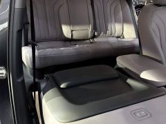 SAIC MG M7 DMH 160km Deluxe Edition - фото 19