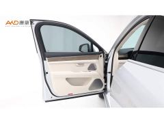 AITO Wenjie M5 Extended Range AWD Ultimate Edition - ფოტო 10
