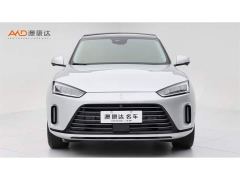 AITO Wenjie M5 Extended Range AWD Ultimate Edition - ფოტო 2