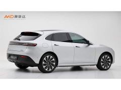 AITO Wenjie M5 Extended Range AWD Ultimate Edition - ფოტო 3