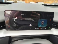 Haval H6 Third Generation 1.5T Automatic Two-Wheel Drive Max - ფოტო 11
