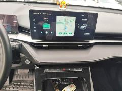 Haval H6 Third Generation 1.5T Automatic Two-Wheel Drive Max - ფოტო 12