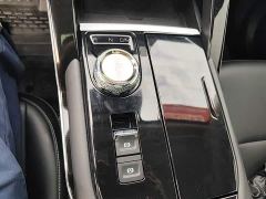 Haval H6 Third Generation 1.5T Automatic Two-Wheel Drive Max - ფოტო 13