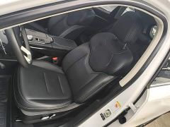 Haval H6 Third Generation 1.5T Automatic Two-Wheel Drive Max - ფოტო 14