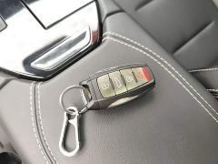 Haval H6 Third Generation 1.5T Automatic Two-Wheel Drive Max - ფოტო 8