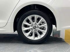 Toyota Corolla 1.2T S-CVT Elite - ფოტო 12